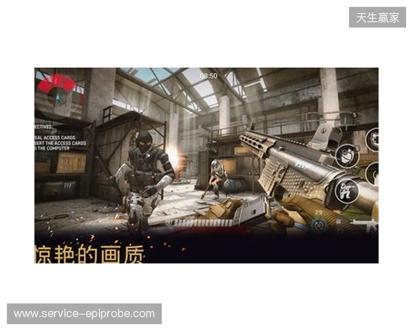 官方：青岛海牛中场陈纯新加盟重庆铜梁龙