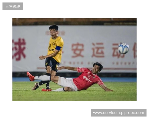 “两广德比”来袭！广西恒宸VS广东广州豹票务公布