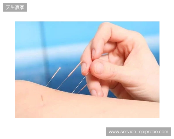 西班牙老中医？图片报：凯恩身体健康得益于长期坚持针灸