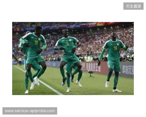 卡什：跟莱万并肩作战感觉很棒；希望能随波兰再踢一次世界杯