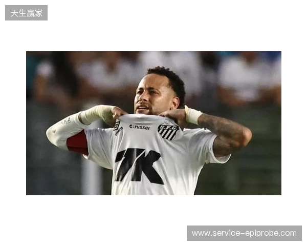 阿斯:内马尔跑动达不到国家队要求,巴西国内为他争论不休