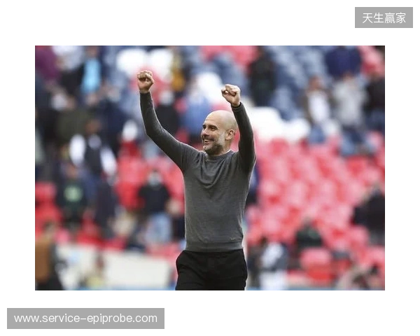 电讯报：瓜帅将在赛季结束后决定未来，曼城不会对他施加压力