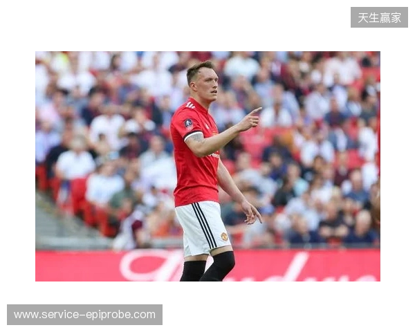 琼斯：我们会为萨拉赫全力以赴，希望能以高光表现为赛季收尾