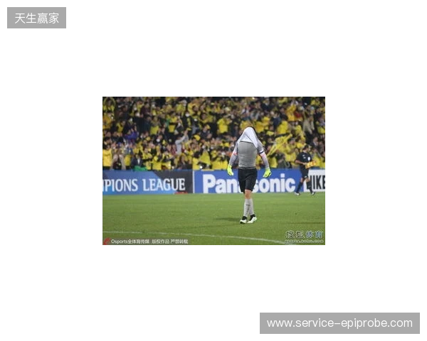 两连败丢6球！泰山1-2英博4轮积0分 马莱莱双响瓦科破门难救主