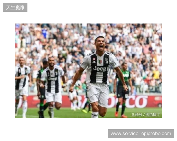 法兰克福内讧：球员场上互喷，并质疑主帅为何领先还要狂攻