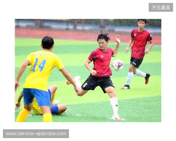 青少年足球锦标赛男子足球16岁以下组第二阶段(排位组)赛程出