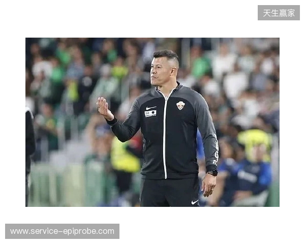 官方:成亮辞去山西崇德荣海一线队主教练职务