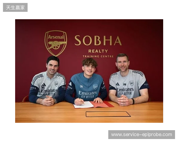 默特萨克:亚洲球员留洋未必要尽早;构建本土青训文化更重要