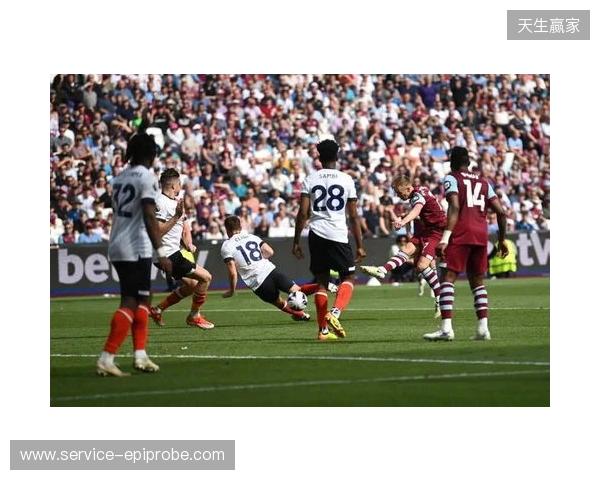 DO:热刺有望在今年夏天免签罗伯逊,前提是在英超保级