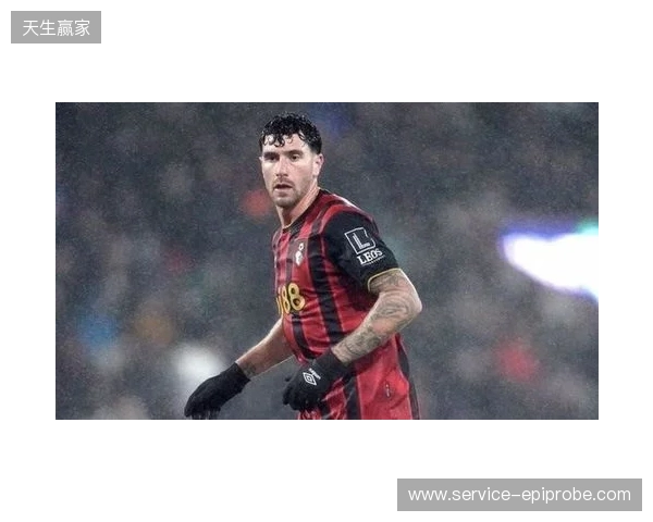 莫雷托:塞内西会留在英超,曼联在争夺战落后于切尔西、热刺