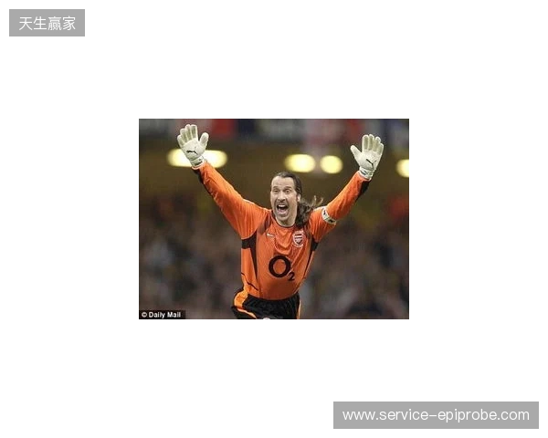 希曼:最近球队不是我们熟悉的阿森纳,枪迷应支持而非施压