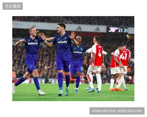 德天空：马夫罗帕诺斯想离开西汉姆联，多特内部讨论过他