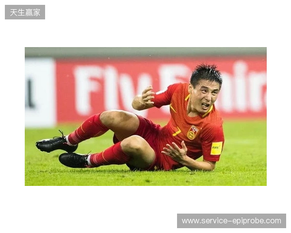 半场-云南玉昆0-1天津津门虎 张宸梁杨帆染黄基莱斯单刀破门